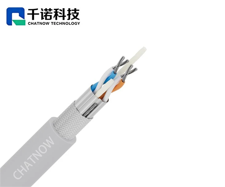 Can Bus Data Cable