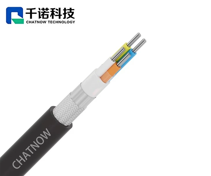 DeviceNet Bus Cable
