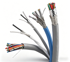 Belden Alternative Cable