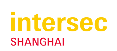 We’re Exhibiting At Intersec Shanghai – Join Us On Site
