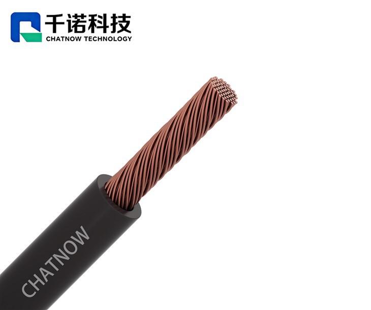 EV Cable 10mm2