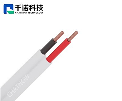 CBHS Automotive Battery Cable