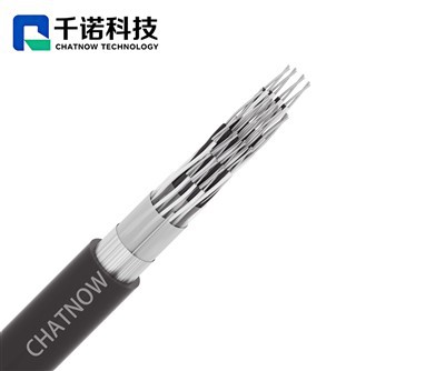 Instrumentation Cable 19PRx1.0mm2