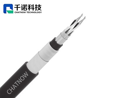 Instrumentation Cable 2PRx1.0mm2