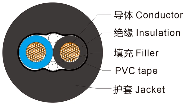 product-963-543 product-963-543