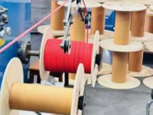 MANUFACTURING PROCESS MANUFACTURING PROCESS