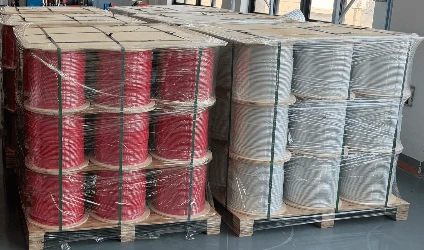 product-424-250