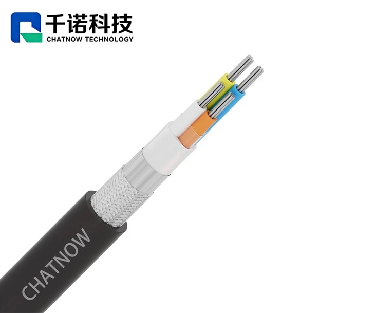 PROFINET CAT5E 22AWG