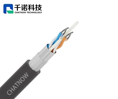 Can Bus Communication Cable