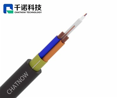 Electrical Cable Bus